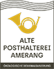 logo-100
